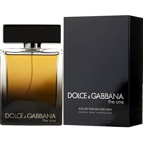 parfum dolce gabbana the one homme 3oude|d&g the one gentleman.